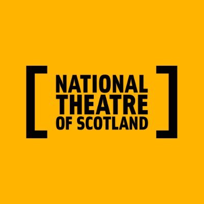 National Theatre of Scotland