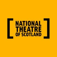 National Theatre of Scotland(@NTSonline) 's Twitter Profile Photo