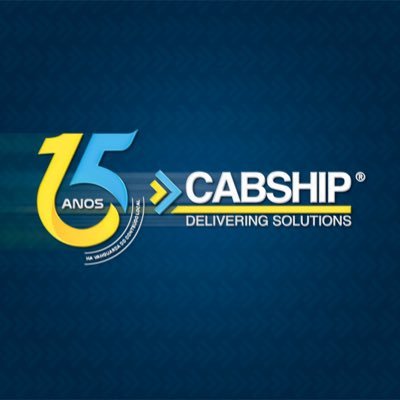 CABSHIP is an Oil & Gas integrated supply chain & logistics company. Leader in materials and warehousing management, procurement and offshore marine logistics.