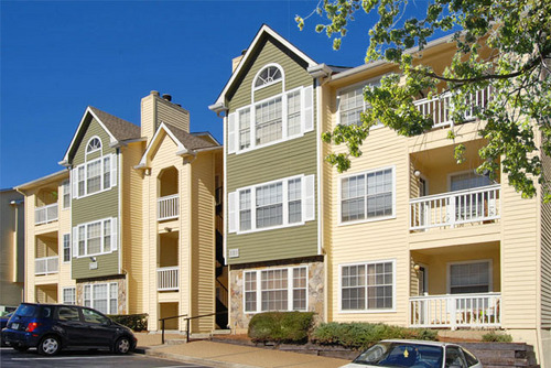 BriarhillAtl's profile picture. Welcome to Briarhill Apartments.
877-452-9380