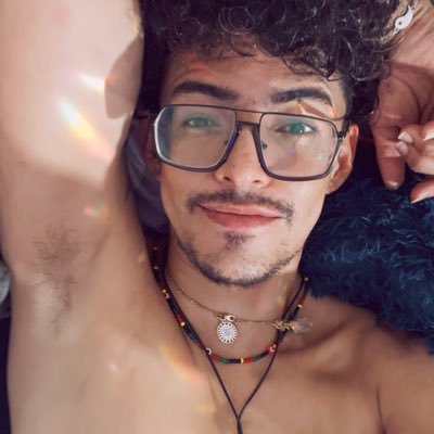 🇲🇽Creador de contenido, amo los viajes , la fiesta, el coto y sobretodo el baile ♥️ #DinastiaMilenials Follow me!!😉