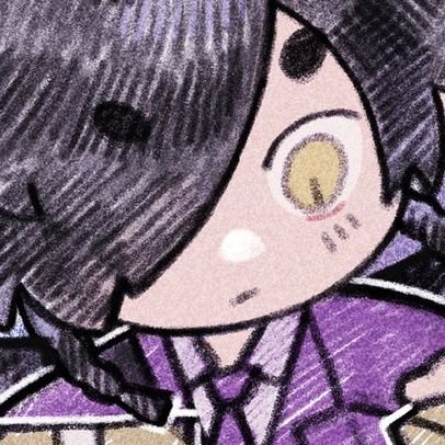RABU (part-time drawing)さんのプロフィール画像