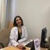 Dr.Aysu Külekci (@bebikdoktoru) Twitter profile photo Dr.Aysu Külekci (@bebikdoktoru) Twitter profile photo