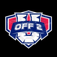 OFF2U(@OFF2U_) 's Twitter Profile Photo