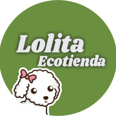 LolitaEcotienda Profile Picture