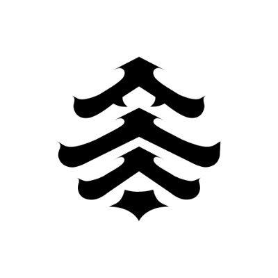 xystenz's profile picture. graphic design + video @badgerfootball