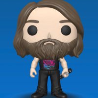 𝐃𝐫𝐚𝐕𝐞𝐧(@WrestlingCovers) 's Twitter Profile Photo