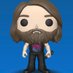 ๐๐ซ๐๐๐๐ง (@wrestlingcovers) Twitter profile photo ๐๐ซ๐๐๐๐ง (@wrestlingcovers) Twitter profile photo