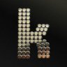 zach_tk's profile picture. @TheKillers 384