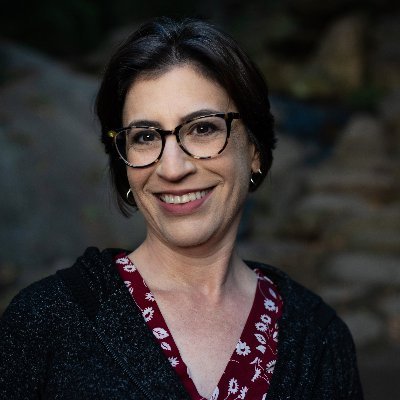 Reporter on the AI beat, @FortuneMagazine
Formerly @venturebeat
sharon.goldman@fortune.com |
Signal: sharongoldman.43 (for news tips only, no pitches)