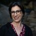 Sharon Goldman (@sharongoldman) Twitter profile photo Sharon Goldman (@sharongoldman) Twitter profile photo