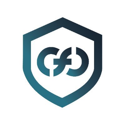 CentreForCyber Profile Picture