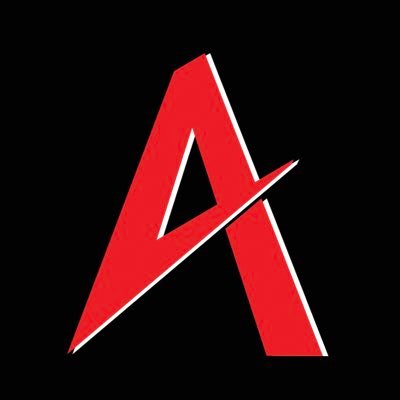 Our mission is to help aspiring quarterbacks of all ages achieve high performance through personal development and unmatched instruction.