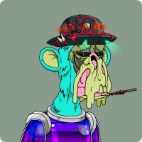 Cletus Marvin (@cletusmarv42184) 's Twitter Profile