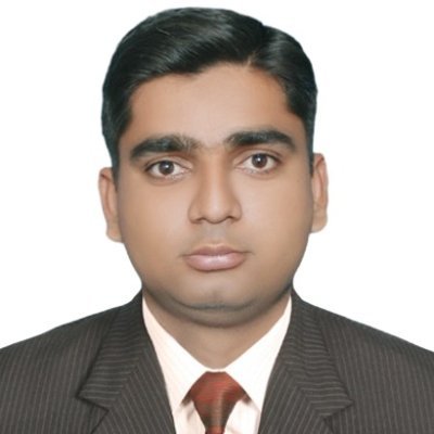 I am Ph D Scholar in Applied Statistics, I will do Analysis of your data set, create graph and Interpretation also.
mzmsh1504@gmail.com
+92300-7328579 WhatsApp