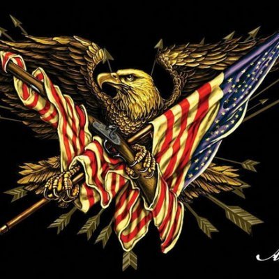 MyMagickGarden's profile picture. 