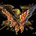 Little_Bitz777 (@mymagickgarden) Twitter profile photo Little_Bitz777 (@mymagickgarden) Twitter profile photo
