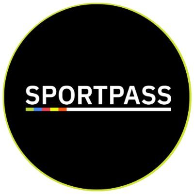 SportPassCo Profile Picture