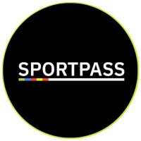 SPORTPASS(@SportPassCo) 's Twitter Profile Photo
