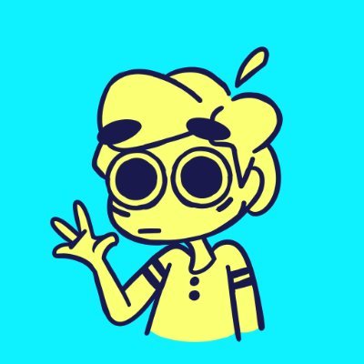I do pixel art and make color palettes for fun sometimes