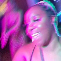 Leta Bashirian (@lbashirian12086) Twitter profile photo