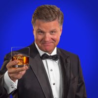 Pete Delkus(@wfaaweather) 's Twitter Profile Photo