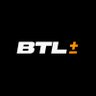 BookitBTL's profile picture. @bookithq M-F @ 12:30 ET hosted by @Krabs_bookit & @jovan_deeb Twitch & YouTube: Bookitsports