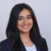 Vibha (@vibhachauhan797) Twitter profile photo Vibha (@vibhachauhan797) Twitter profile photo