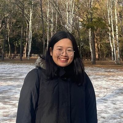 fleiramirez's profile picture. 🤍☕️ | do it scared