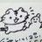 taiga_tanaka