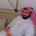 Rashid Al-Houti (@rashidhout38) Twitter profile photo Rashid Al-Houti (@rashidhout38) Twitter profile photo