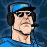 Pinaxpress808's profile picture. Still trying to figure how this app works 🤙🏽😅#Boltup #Chargers #FightingIrish #RainbowWarriors