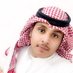 Radhi Al-Fadaani (@fadaanirad5) Twitter profile photo Radhi Al-Fadaani (@fadaanirad5) Twitter profile photo