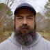 Josh Sattin (@jsattin) Twitter profile photo Josh Sattin (@jsattin) Twitter profile photo