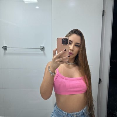 ABENÇOADA 😝