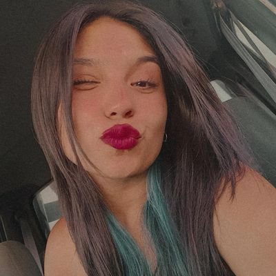 es agotador estar siempre apoyando al antiheroe