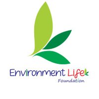 Environment Life Foundation (@environmentlife) 's Twitter Profile