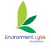 Environment Life Foundation (@environmentlife) Twitter profile photo Environment Life Foundation (@environmentlife) Twitter profile photo