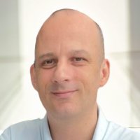 Craig Bennett Ph.D (@polaris_hypno) 's Twitter Profile