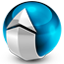 EasyISP was created with the vision in mind of providing clients with an easy to use and manage, all in one, Internet service provider.