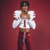 Brennen Bailey (@brennenbailey8) Twitter profile photo