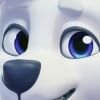 SelinMalianis's profile picture. 🔞. Art is commissioned. He/Him. Pansexual. Banner is art by @ZummengArt
https://t.co/aqExJhUFya