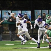 Eric Battle Jr (@ebattle_jr) 's Twitter Profile