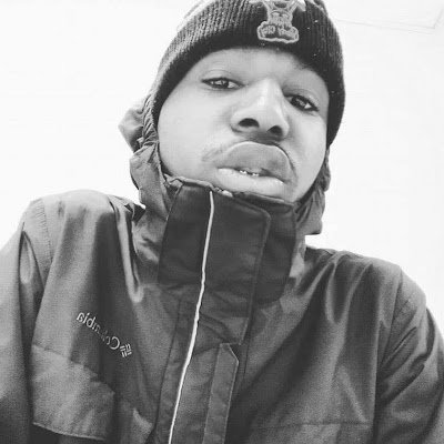 Ace123kid's profile picture. 