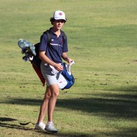 Hunter Holloway (@hunterjholloway) 's Twitter Profile Photo