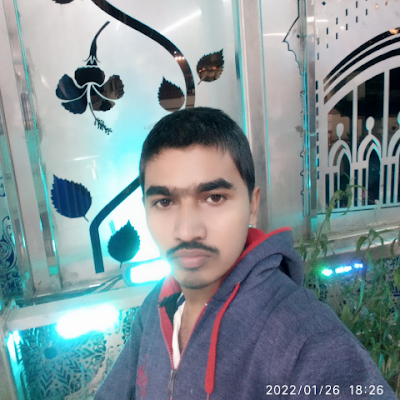 bhakta38631's profile picture. 