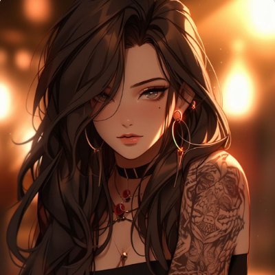Keyさんのプロフィール画像