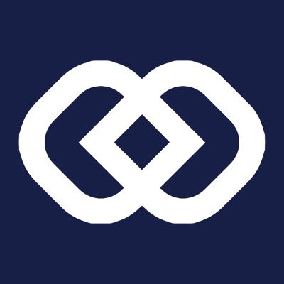 counsel_fi's profile picture. 🌍 Passionate B Corp providing CFO Services 🌍
📊 Empowering Businesses with Fortune 500 Expertise 📊
💪 Financial Success for All 💪
#BTheChange