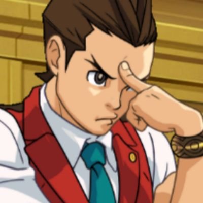 Apollo Justice: Ace Attorney Trilogy RELEASE DAY ⚖️ · Like a Dragon: Infinite Wealth RELEASE DAY 🏝️ · 📖: tog 2, trc 1, mdzs 1 · 🎮: Yakuza 6 (replay)