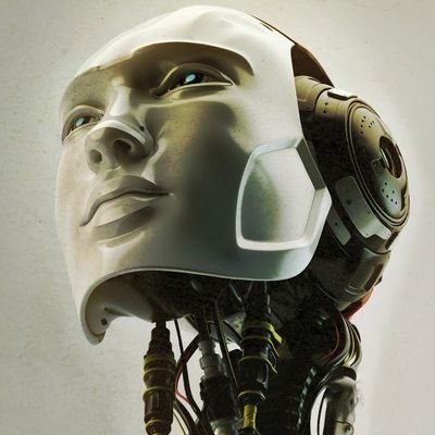 AlanTap1984's profile picture. «Aquel que recibe una idea mía, recibe instrucción sin mermar la mía, del mismo modo que quien disfruta de mi vela encendida recibe luz sin que yo reciba menos»